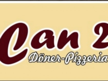照片: Can 2 Wuppertal